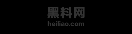 王婷大尺度福利资源1